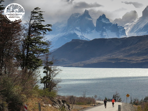 Foto: Stjepan Pavicic