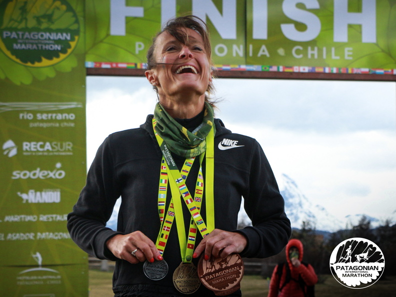 Foto: Cesar Contreras