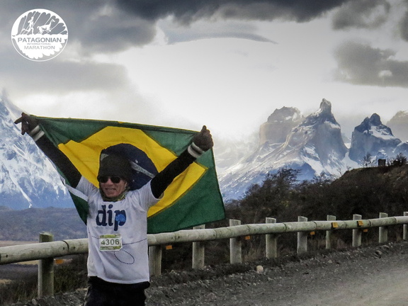 Foto: Stjepan Pavicic