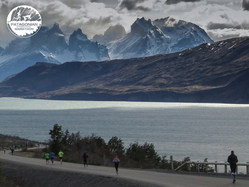 Foto: Stjepan Pavicic