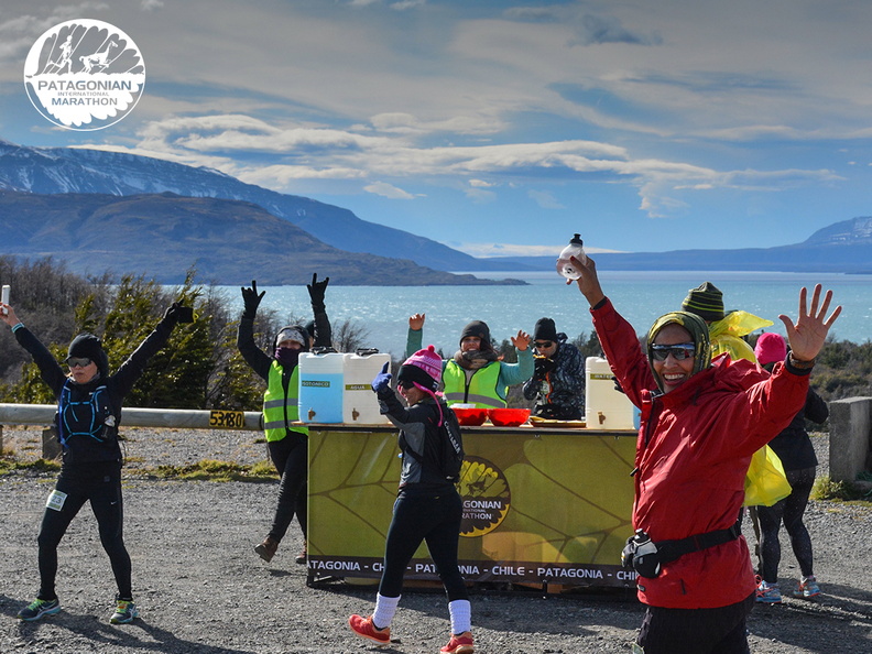 Foto: Kristina Kruep