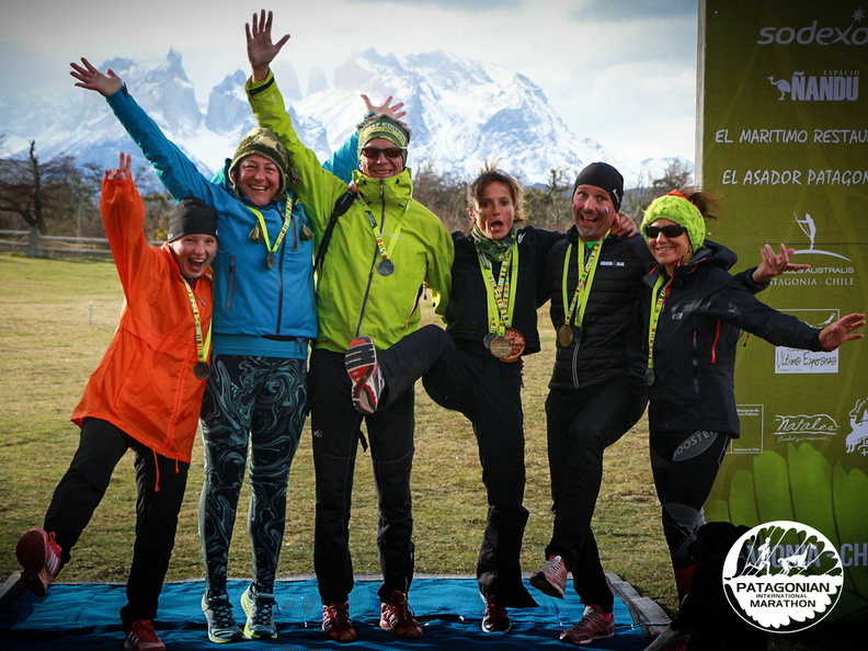 Foto: Cesar Contreras