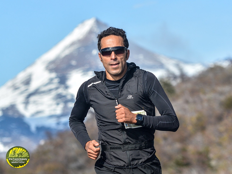 Foto: Guillermo Salgado