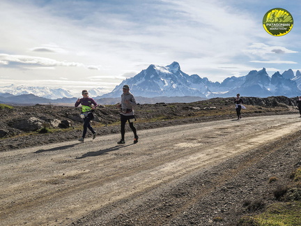 Foto: Stjepan Pavicic