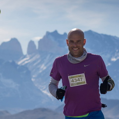 Foto: Patricia Ainol