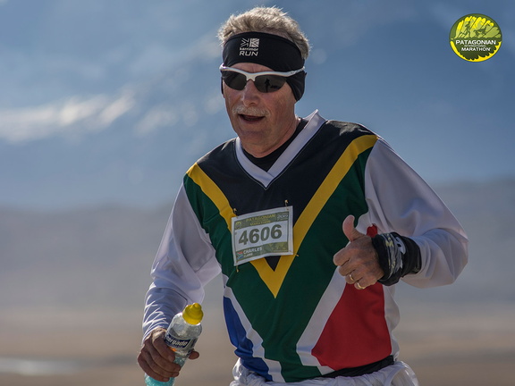 Foto: Patricia Ainol