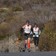 Foto: Guillermo Salgado