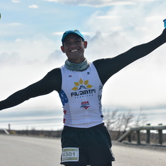 Foto: Guillermo Salgado