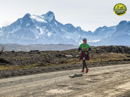 Foto: Stjepan Pavicic