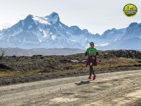 Foto: Stjepan Pavicic