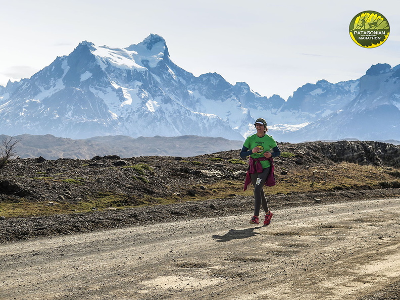 Foto: Stjepan Pavicic