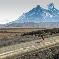 Foto: Stjepan Pavicic