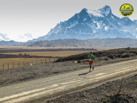 Foto: Stjepan Pavicic