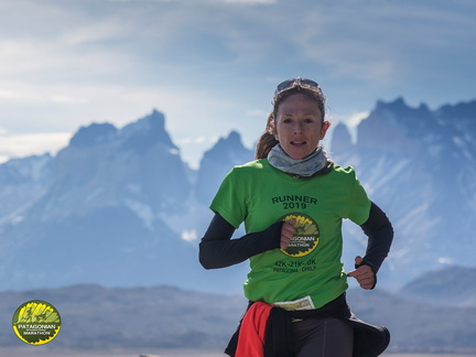 Foto: Patricia Ainol