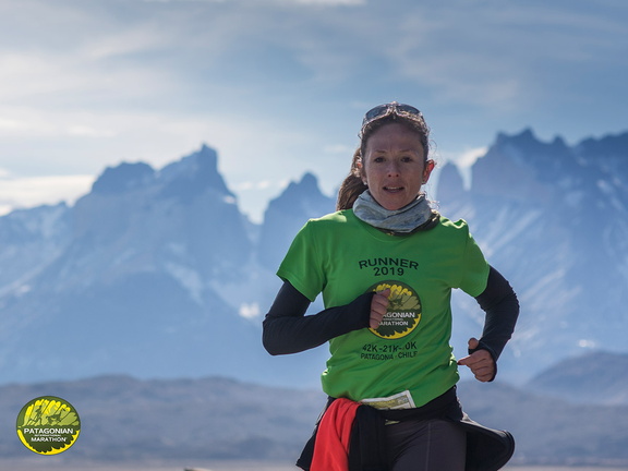 Foto: Patricia Ainol