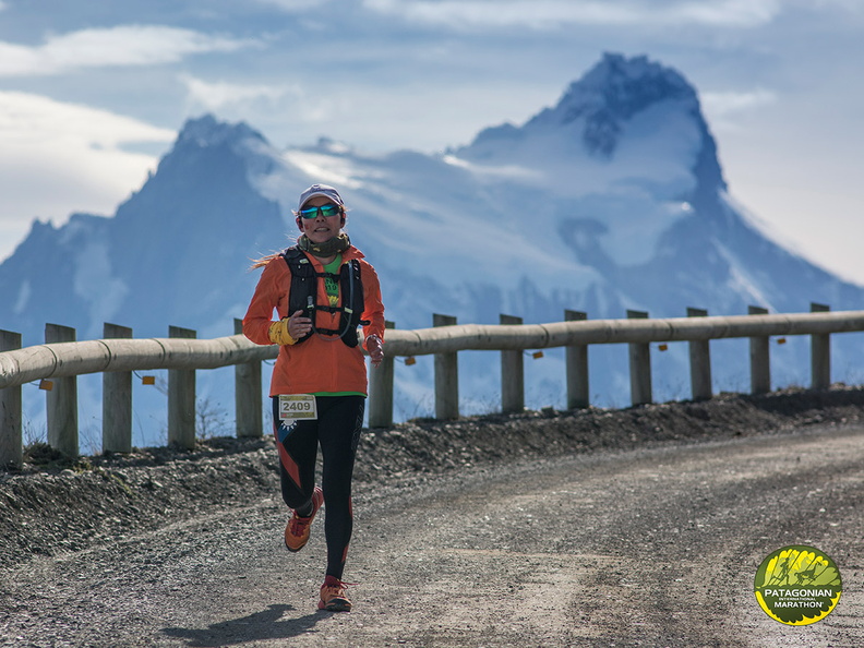 Foto: Patricia Ainol