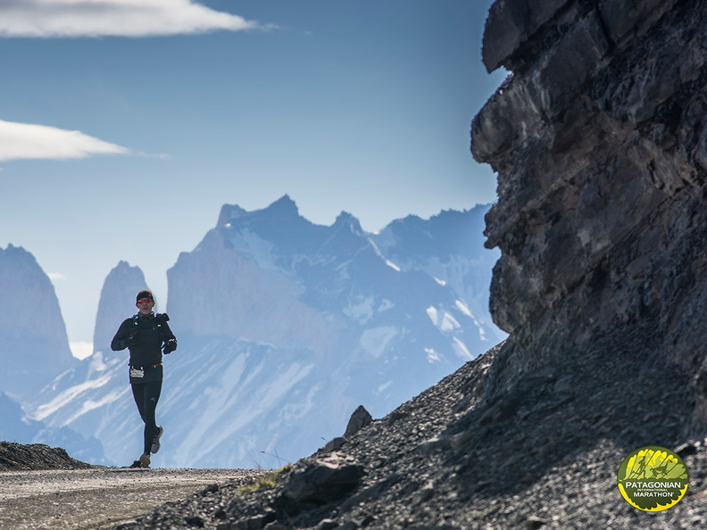 Foto: Patricia Ainol