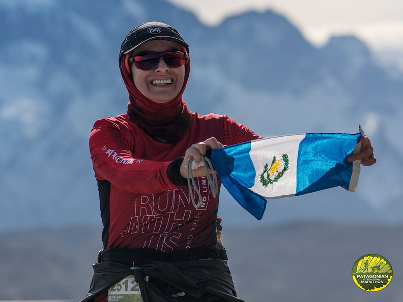 Foto: Patricia Ainol