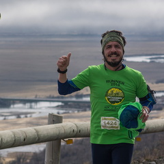 Foto: Patricia Ainol