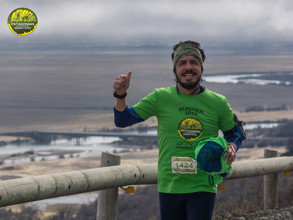 Foto: Patricia Ainol