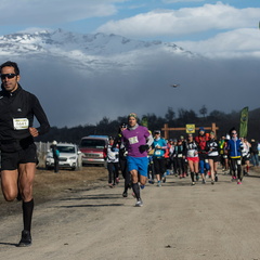 Foto: Guillermo Salgado