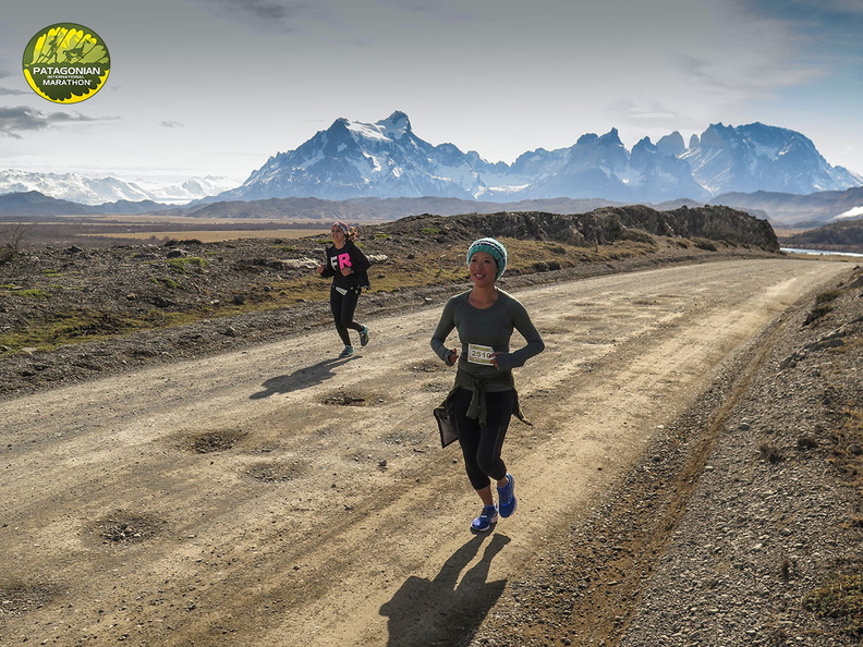 Foto: Stjepan Pavicic 