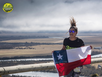 Foto: Patricia Ainol