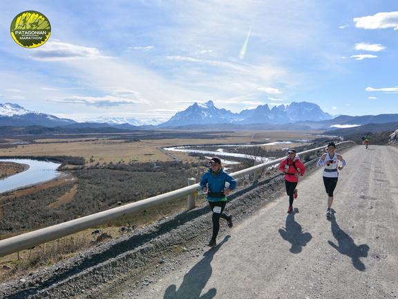 Foto: Guillermo Salgado