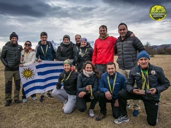 Foto: Patricia Ainol