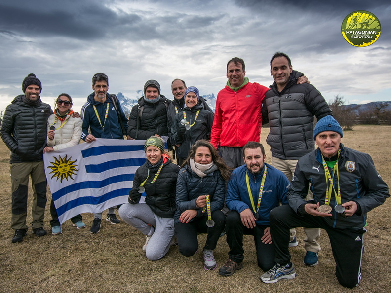 Foto: Patricia Ainol