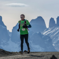 Foto: Patricia Ainol