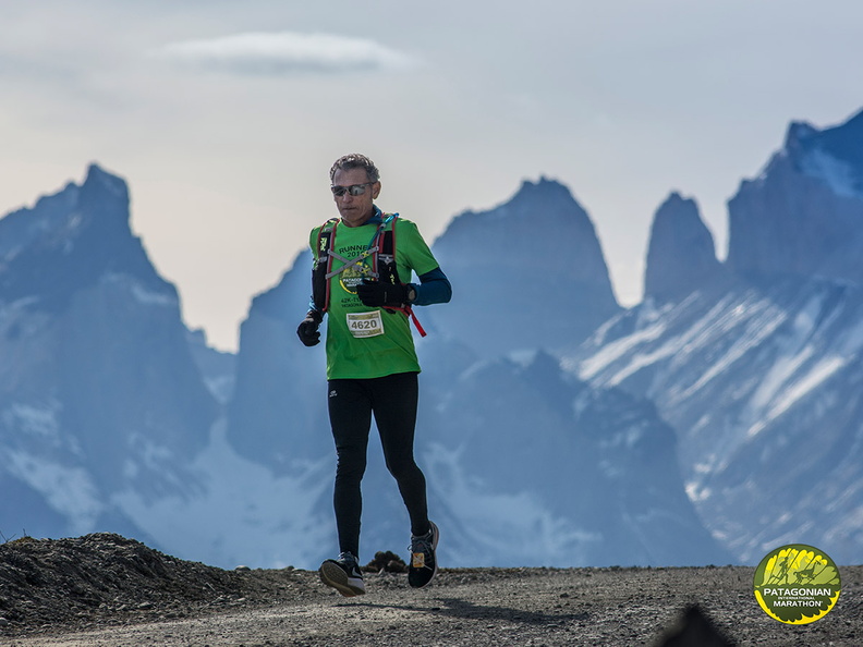 Foto: Patricia Ainol