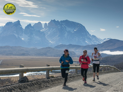 Foto: Patricia Ainol