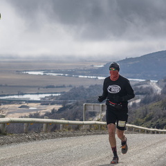 Foto: Patricia Ainol