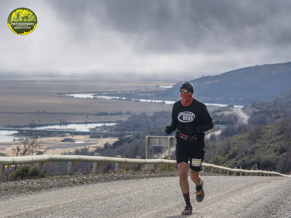 Foto: Patricia Ainol