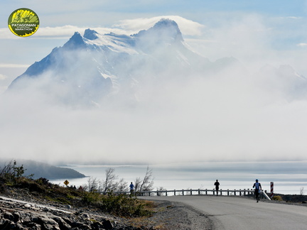 Foto: Guillermo Salgado