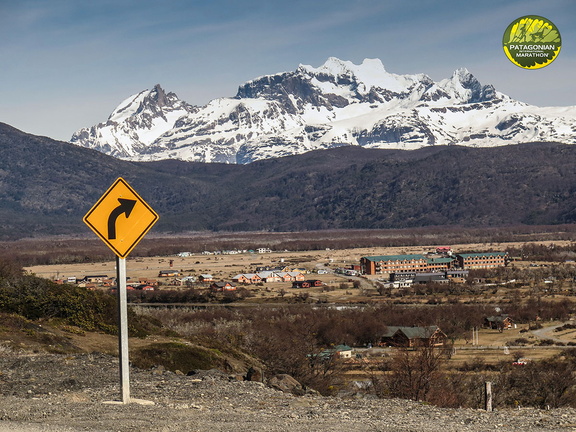 Foto: Stjepan Pavicic 