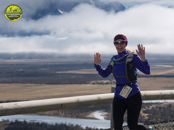 Foto: Patricia Ainol