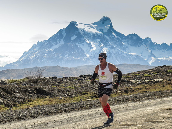 Foto: Stjepan Pavicic 