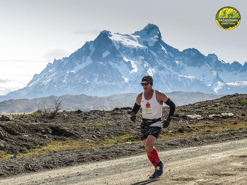 Foto: Stjepan Pavicic 