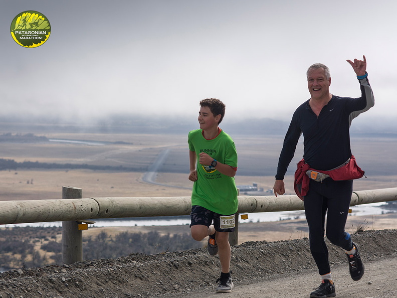 Foto: Patricia Ainol