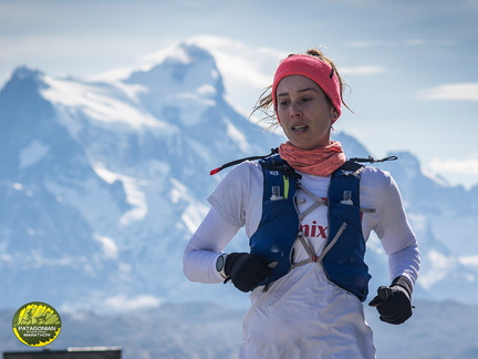 Foto: Patricia Ainol