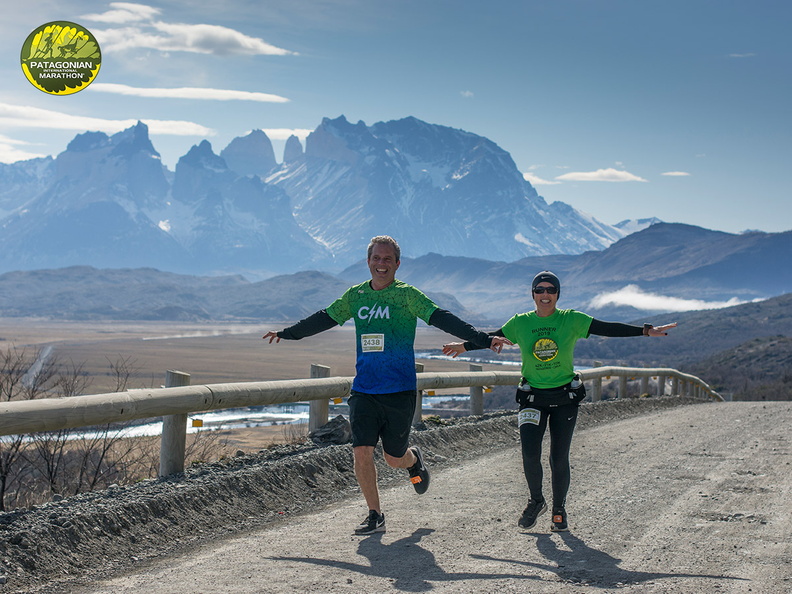 Foto: Patricia Ainol