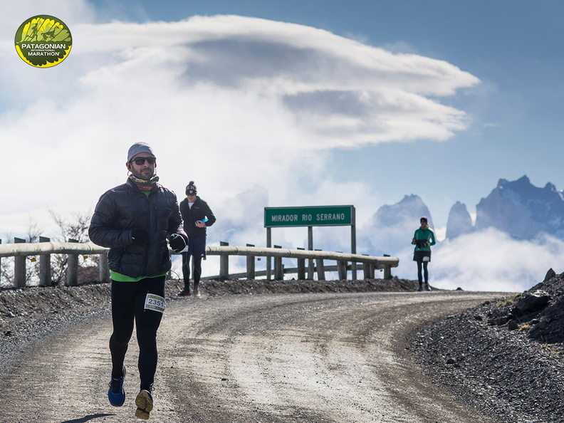 Foto: Patricia Ainol