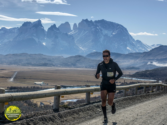 Foto: Patricia Ainol