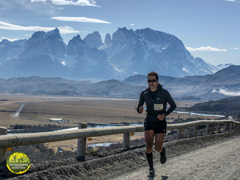 Foto: Patricia Ainol