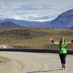 Foto: Stjepan Pavicic