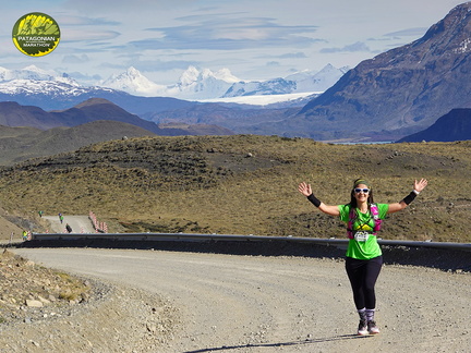 Foto: Stjepan Pavicic