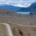fpim2109waal_DSC9424.jpg