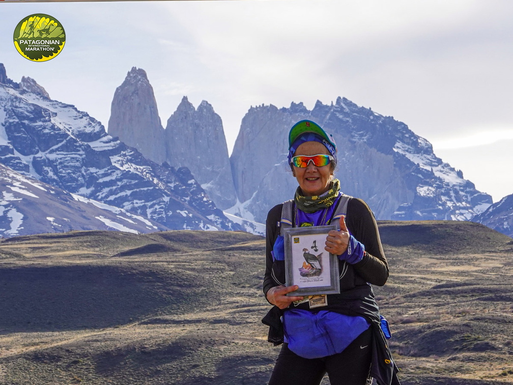 Foto: Stjepan Pavicic